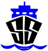spartasukseslogistik.com